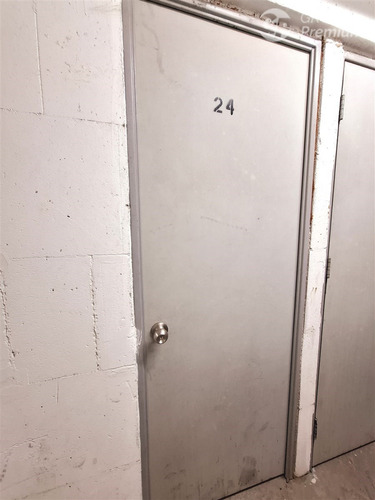 Departamento En Venta De 1 Dorm. En Concepción