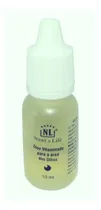Comprar Kit Cinco Óleo Vitaminado Nawts Life Anti Idade E Rugas Tipo De Pele Normal