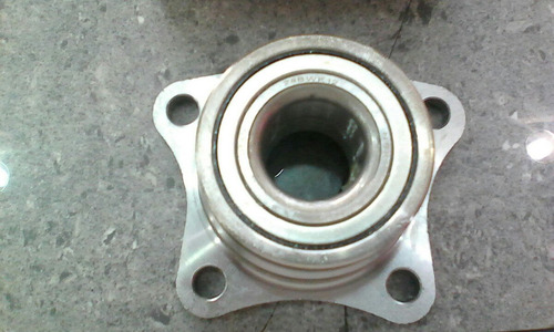 Rolinera O Cubo Rueda Trasera Coroll 95 Ad 99 -2001-2002