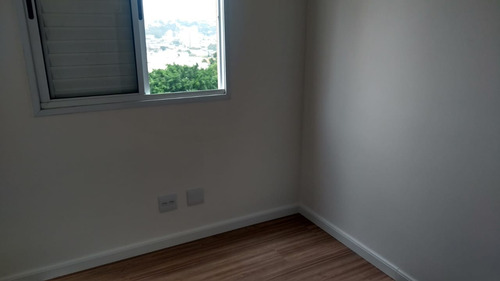 Imagem 8 de 30 de Apartamento, Venda E Compra, Condomínio Spazio Bonfiglioli, Jardim Bonfiglioli, Jundiai - Ap02156 - 68889943
