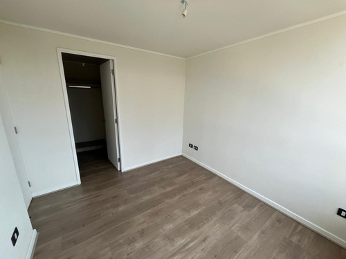 Arriendo En La Florida 2d 2b