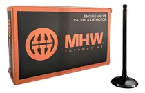 Comprar Valvulas De Admision Ford Ranger Focus Ranger Mazda 3 6