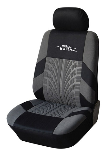 Fundas De Asiento Para Automóviles, Fundas Universales Para