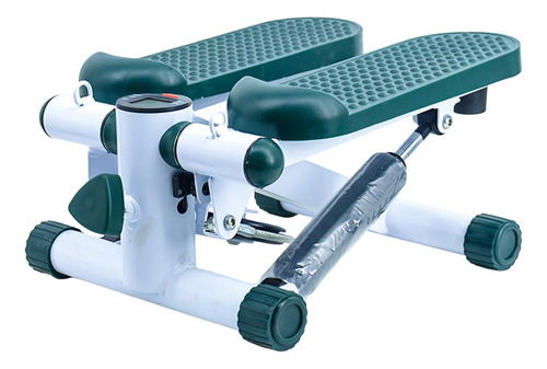 Máquina De Pasos Para Ejercicios Físicos, Mini Stepper