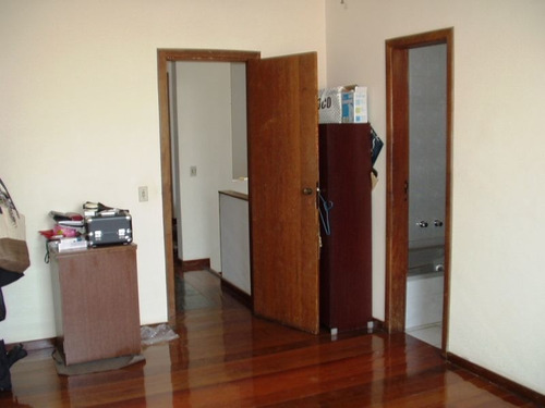 Imagem 18 de 25 de Excelente Casa 7 Quartos No Bairro Padre Eustáquio - 1953