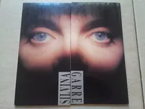 Comprar Silvina Garré - Doble Traición - Lp Vinilo \u002F Kktus