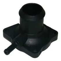 Comprar Porta Termostato Ford Focus Mk1 1.8 \u002F 2.0 16v Zetec 99 - 03