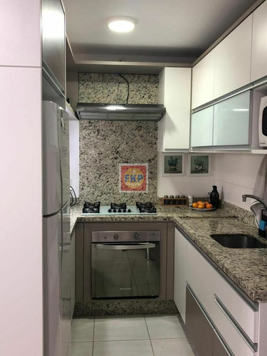 Imagem 12 de 28 de Apartamento 3 Dormitórios Para Venda Em Ingleses - Florianópolis - Sc - Ap0009