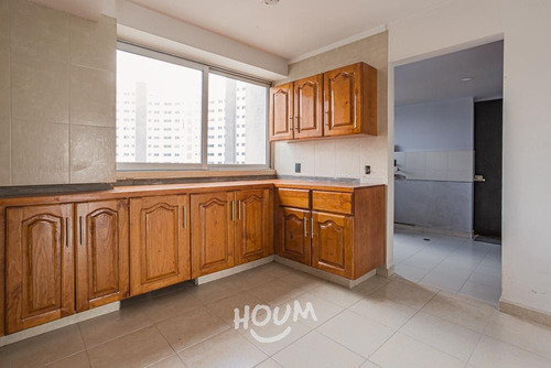 Imagen 9 de 30 de Departamento En Valle De Las Palmas, Huixquilucan Con 3 Recámaras, 260 M², Id: 80748