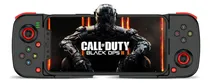 Comprar Gamepad Mobile Inalámbrica De Mando Juego Bluetooth Para Android Ios Celular Control Móvil Joystick