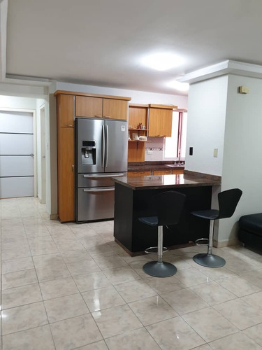 Imagen 5 de 5 de Family House Guayana Vende Apartamento En Los Olivos Master