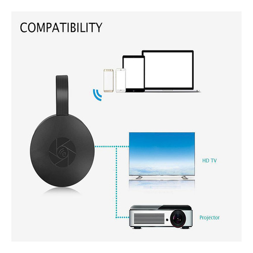 Synctech Smart Tv Box, Seurico Tv Box Accede A Todos Los