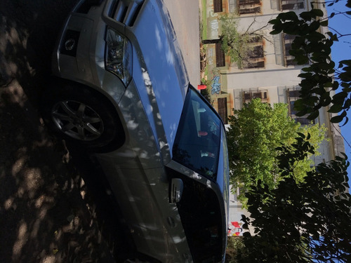 Mercedes Benz Glk