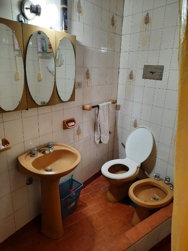 Imagen 6 de 13 de Lote En Venta En Lanus Oeste