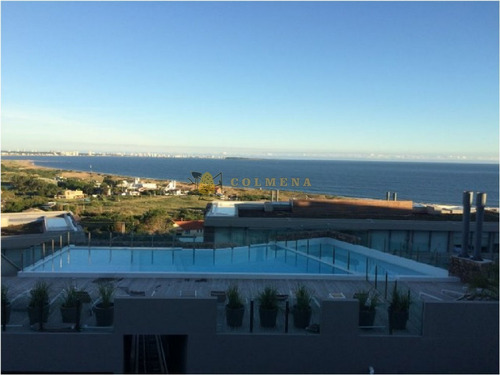 Altamar - Punta Ballena - Consulte !!!!!- Ref: 3584