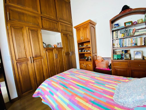 Imagen 10 de 13 de Se Vende Casa Unifamiliar En Unidad Cerrada