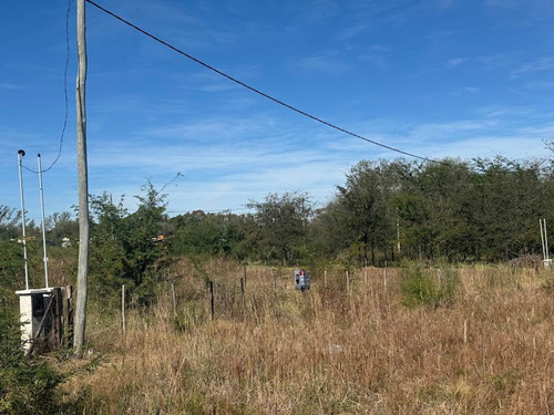 Terreno 1000 Mts2 La Florida Villa Ciudad Parque