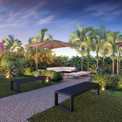 Imagem 17 de 30 de Apartamento - Ap00614 - 69795235