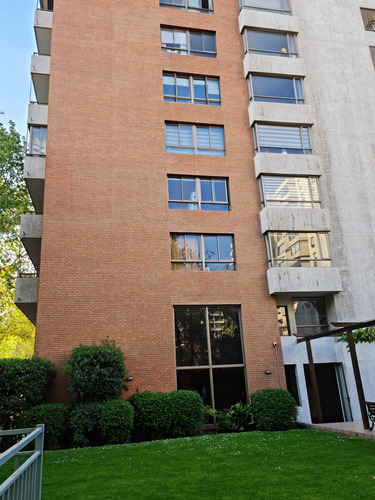 Amplio Departamento (38025)