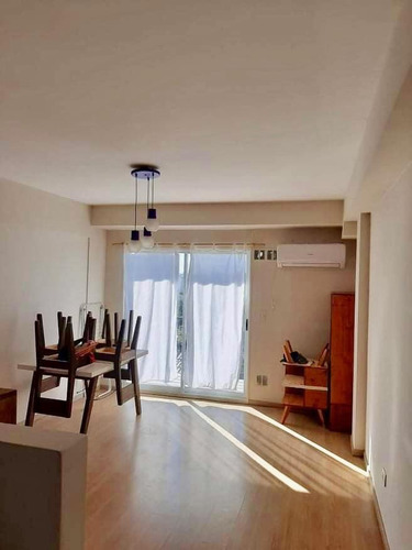 Imagen 1 de 13 de Venta Departamento 2 Ambientes - Barrio Flores - Caba