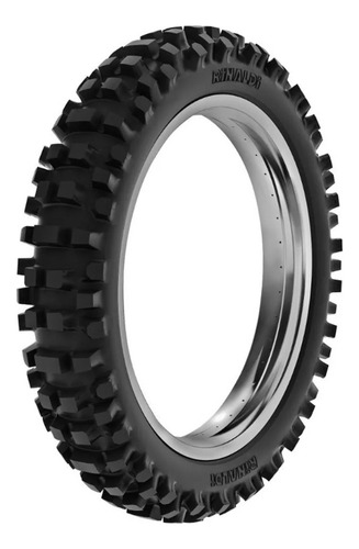 Par Pneu 60/100-17 + 80/100-14 Rinaldi Sh 31 Biz 110 Jet 125