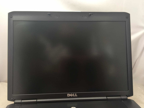 Laptop Dell Vostro 1500 C2d 2gb Ram 250gb 15.4 Win7 Wifi (Usado)