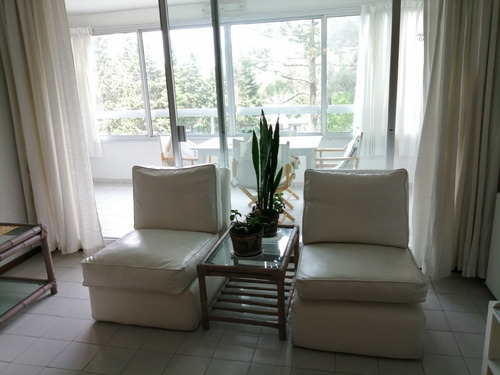 Imagen 9 de 30 de Apartamento Venta Oportunidad! 2 Dormitorios Muy Buen Estado Muy Amplio