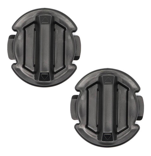 Tapón De Drenaje De Apto Para Rzr 900 1000 S Xp 4 5414694