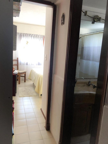 Imagen 9 de 16 de Departamento - Las Delicias