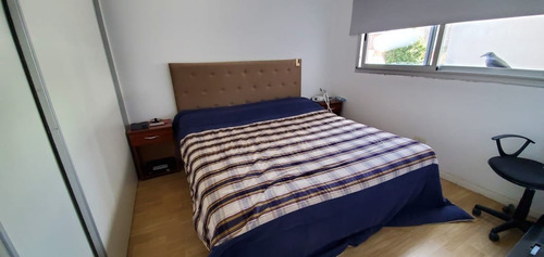 Imagen 4 de 10 de Semipiso De 2 Ambientes En San Lorenzo Y Dorrego