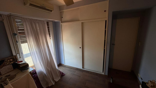 Venta Flores Departamento 3 Amb Frente Cochera