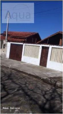 Imagem 13 de 15 de Casa Para Venda Em Itanhaém, Cibratel Ii, 3 Dormitórios, 2 Banheiros, 6 Vagas - It617_2-1214582