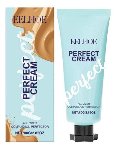 Crema Supreme Para Perfeccionar El Cutis En Todo El Rostro