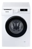 Comprar Lavarropas Inverter Samsung Carga Frontal 7kg 1200 Rpm