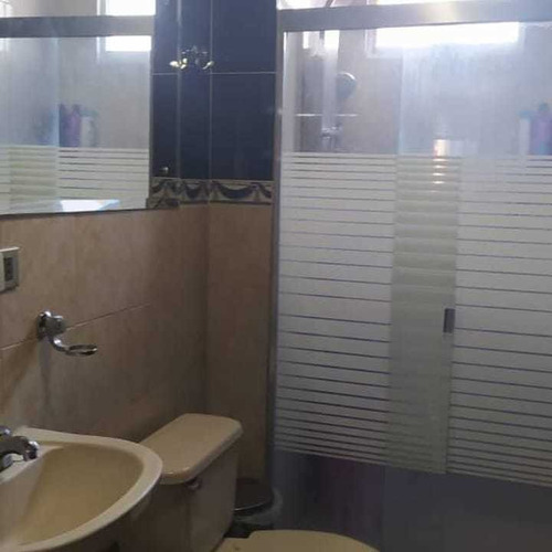 Imagen 7 de 7 de Apartamento Tulipán Sandiego Jhoanna Valdez 0414 4134289