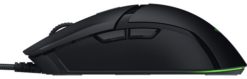 Mouse Razer Cobra 8500 Dpi Chroma Black