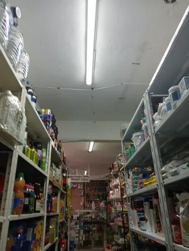 Vendo Minimercado, Muy Bien Acreditado, Excelentes Ventas.