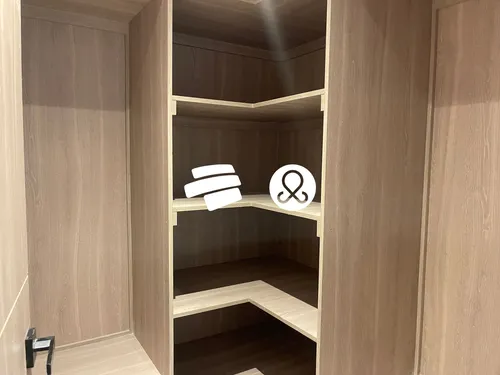 Apartamento En Venta En Laureles Undefined Habitaciones
