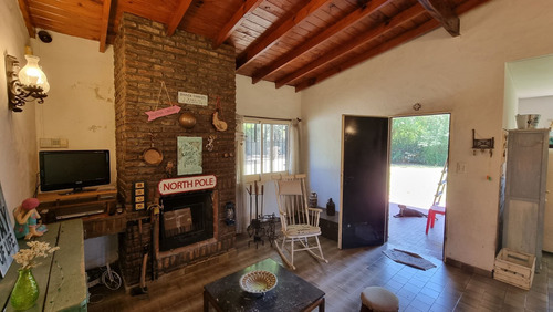 Imagen 2 de 30 de Casa Quinta En Venta En Moreno Con Pileta Y Jardin
