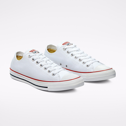 Zapatillas Converse Chuck Taylor All Star Ox Unisex