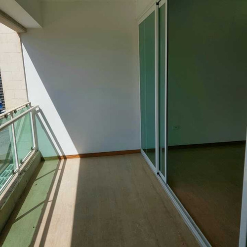 Imagen 8 de 26 de Vendo Apto 187m2 4h/5b/3p Lomas De Las Mercedes 6933