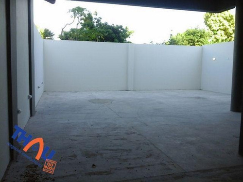 Imagen 6 de 6 de Cochera/espacio De Estacionamiento Denominado Nº 6 En Edificio Boulevard Land.