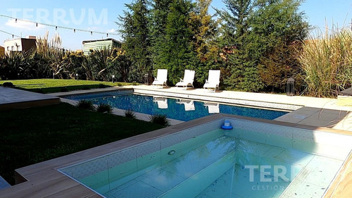 Imagen 4 de 30 de Casa En Venta/alquiler:canning::horizontes Al Sur