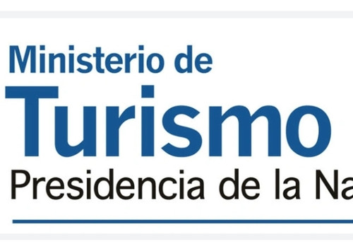 Vendo Legajo Para Empresa De Turismo Evt Mayorista. Caba