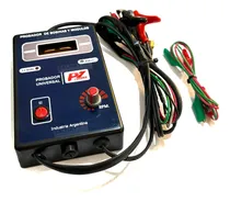 Comprar Probador Modulos Bobinas De Encendido Automotriz Profesional