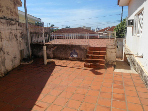 Imagem 25 de 26 de Casa-padrao-para-venda-em-boa-vista-sao-jose-do-rio-preto-sp - 20201027