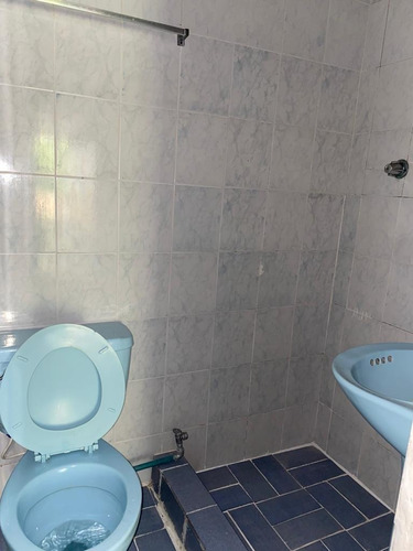Imagen 8 de 9 de Apartamento Tipo Estudio ( Pareja Sin Niños O Persona Sola)