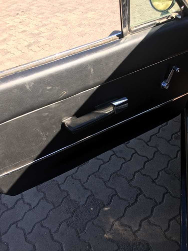 Dodge Gtx
