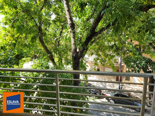 Monoambiente Al Frente - Venta - Parque Chas