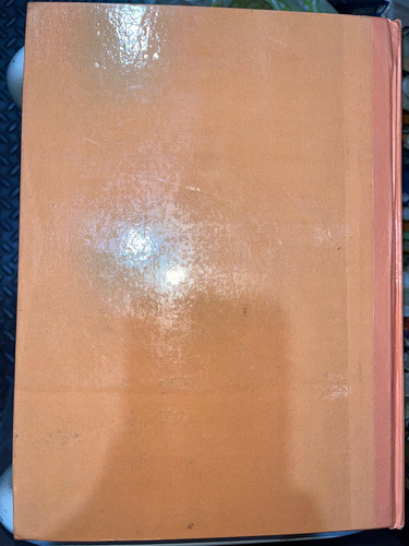 Química Biológica (Usado)